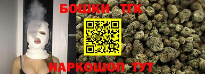 индика Нягань