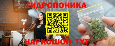 индика Нягань