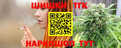 индика Нягань
