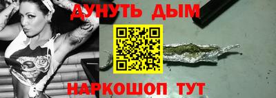 индика Обь